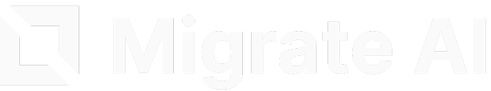 Migrate AI